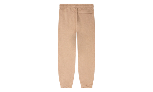 Jordan Flight Fleece Sweatpants "Hemp Heather Sail" DQ7468 201