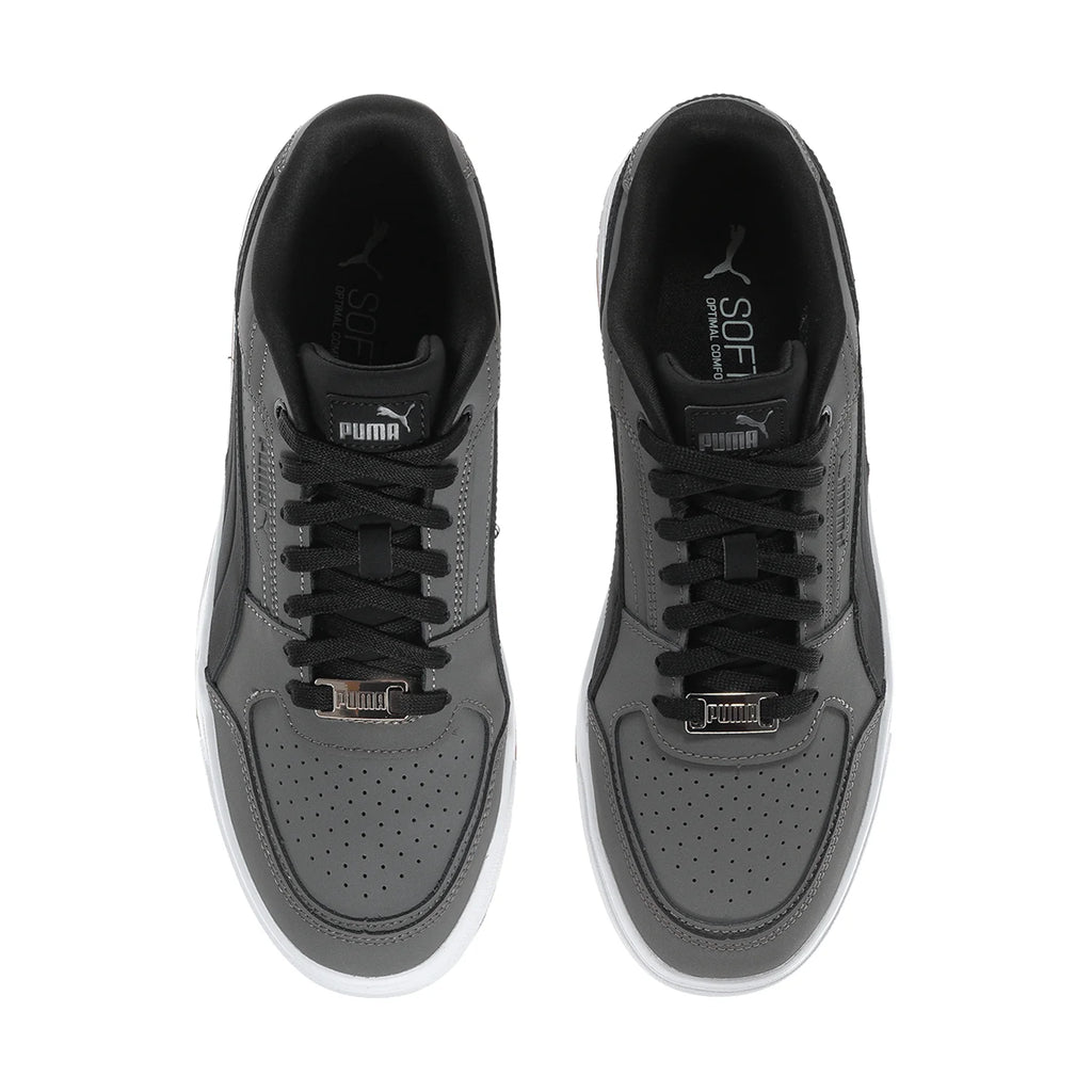 Caven III - Mens