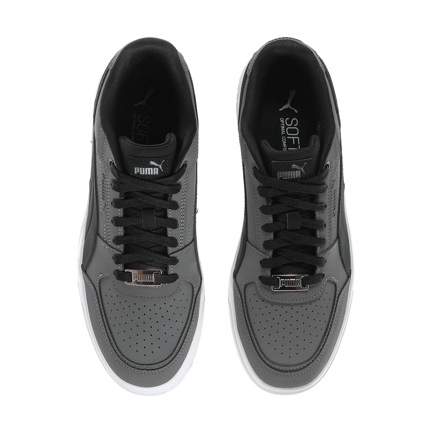 Caven III - Mens
