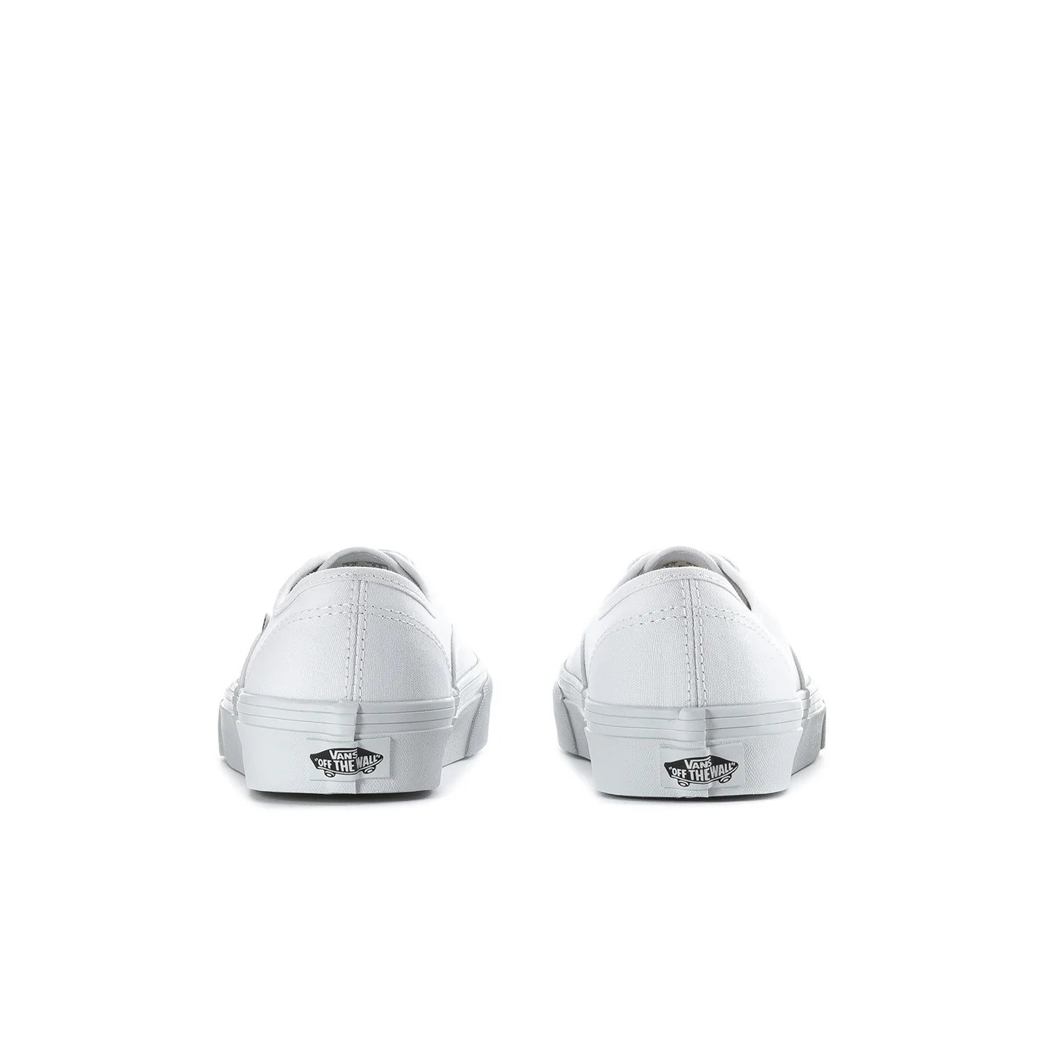 Authentic - Mens