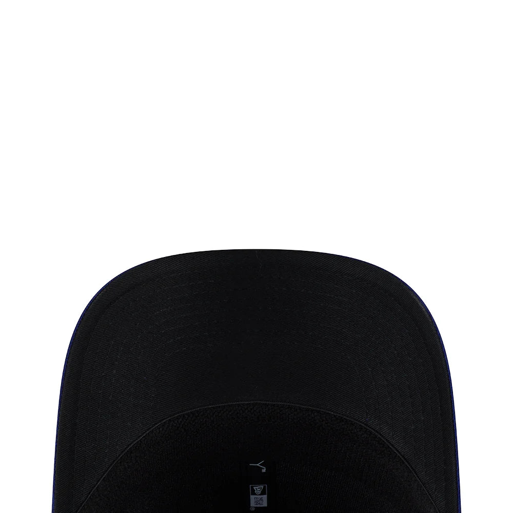 Rangers Player Replica Game OTC 970 Stretch Snap