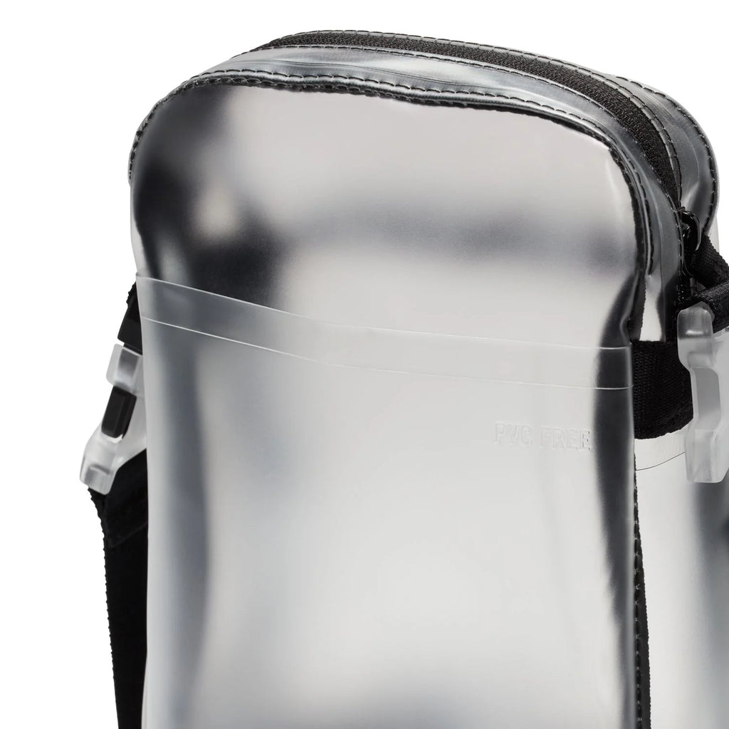 Heritage Crystal Crossbody