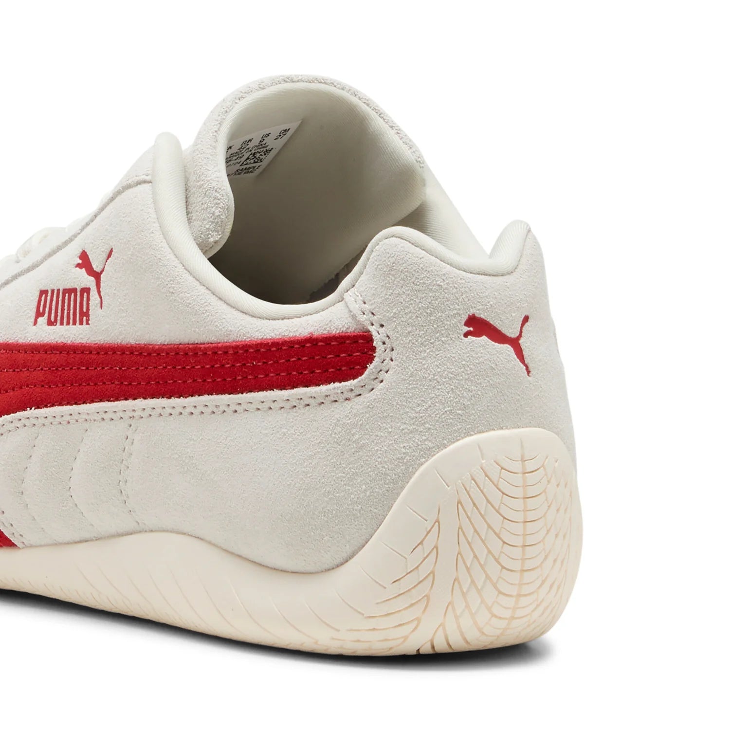 Speedcat OG - Womens