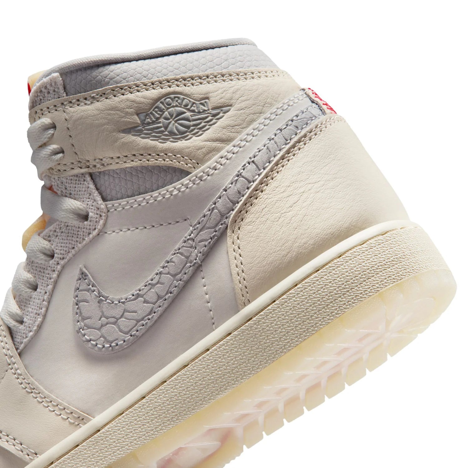 Retro 1 High OG - Youth