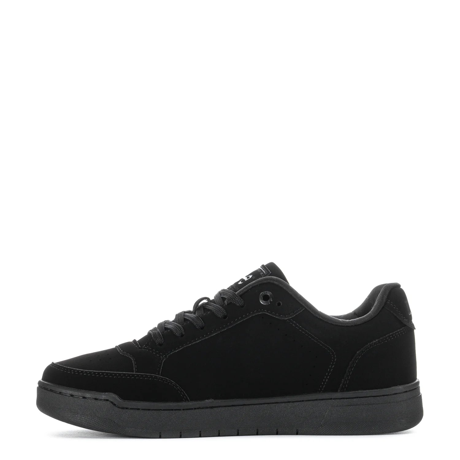 Roland- Mens