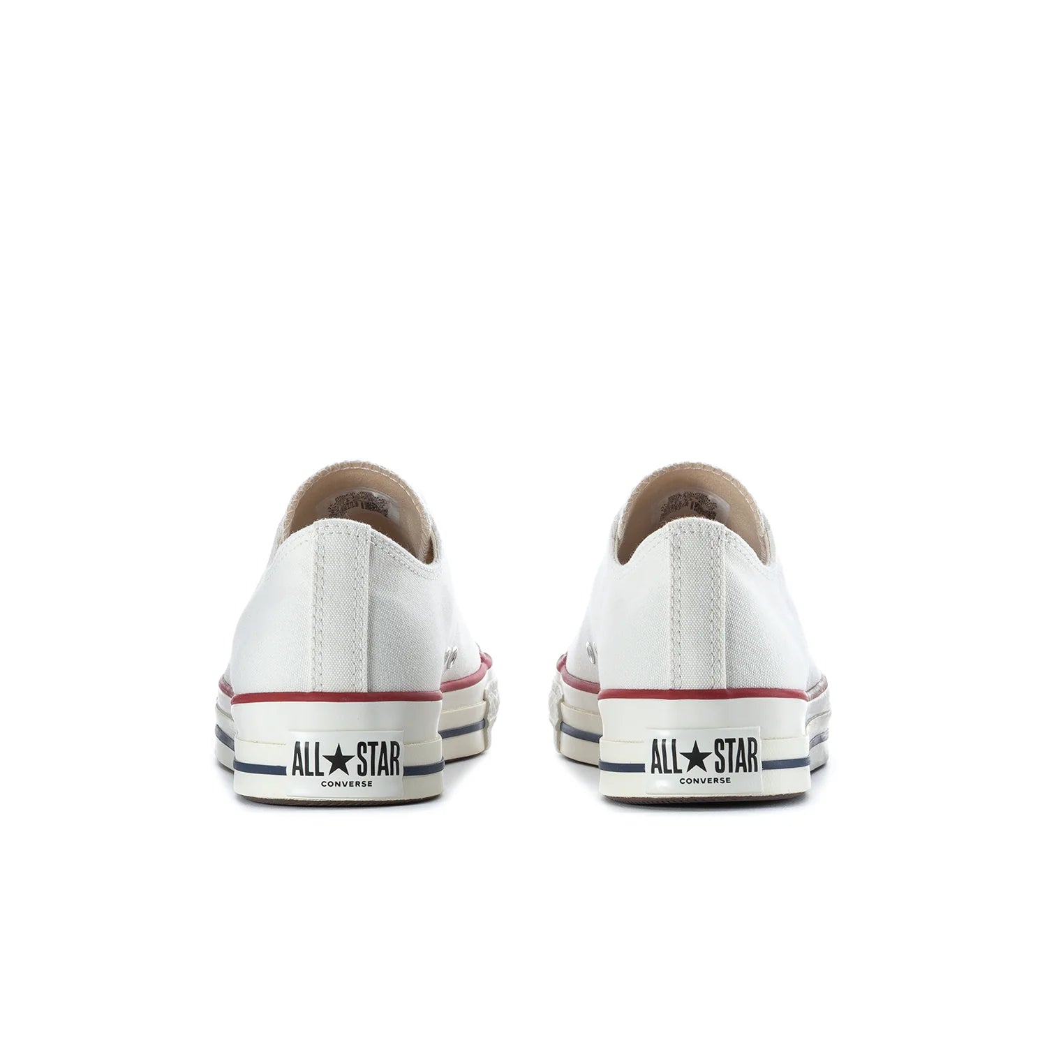 Throwback Ox - Mens