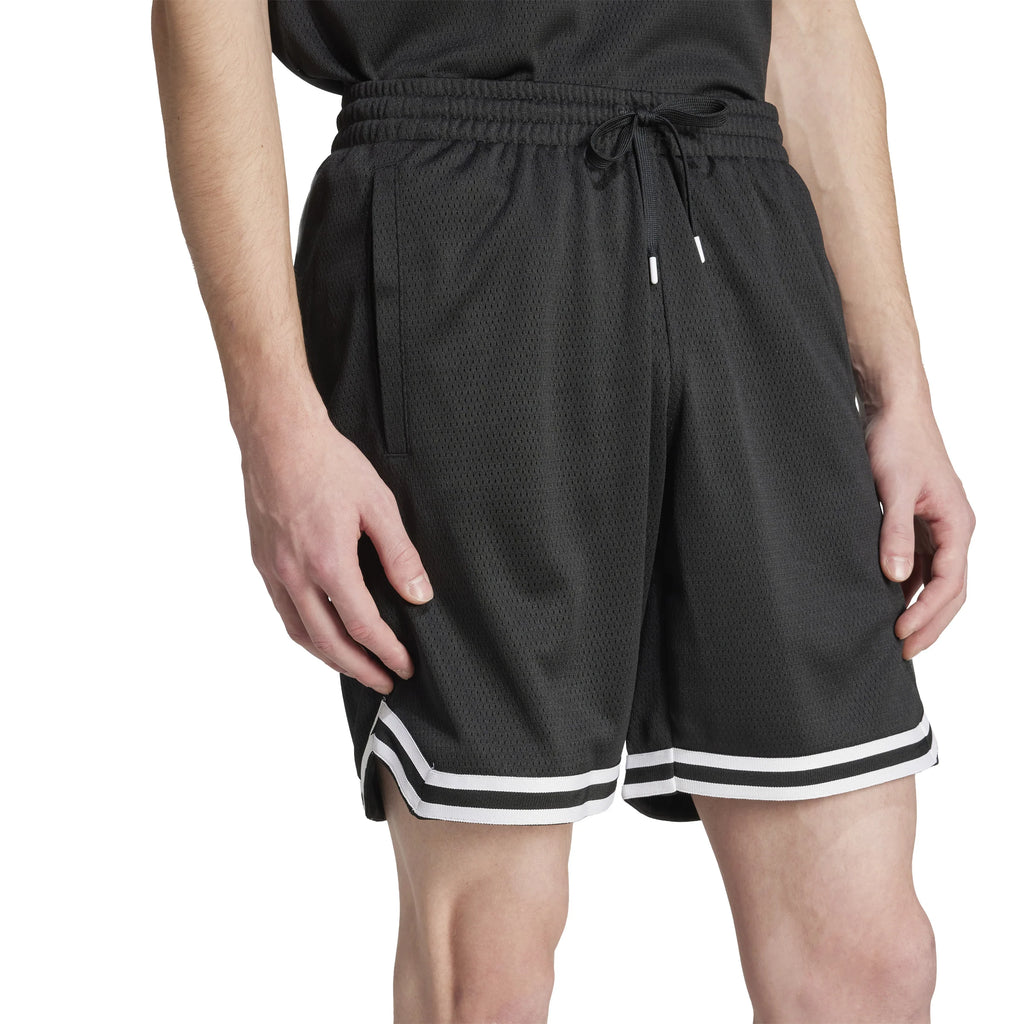 Varsity Basketball Short - Mens