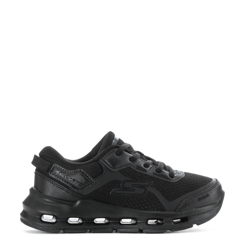 Glide Step - Kids