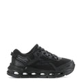 Glide Step - Kids