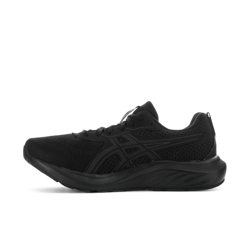 Gel Contend 9 Extra Wide - Mens