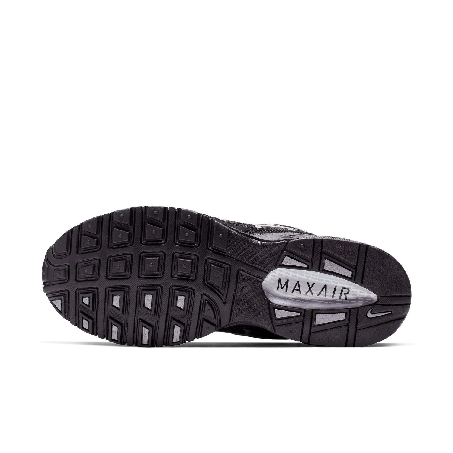Air Max Torch 4 - Mens