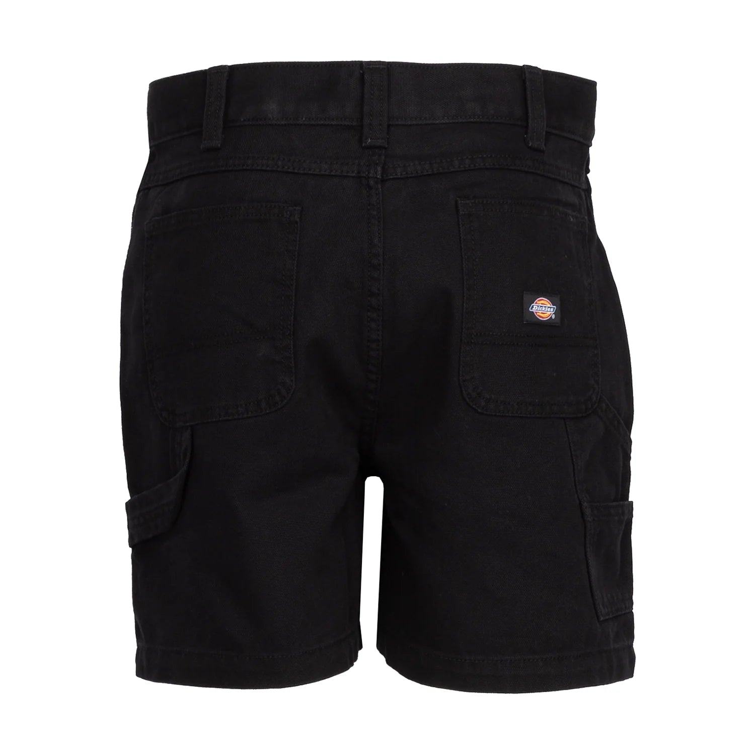 5" Duck Short - Womens