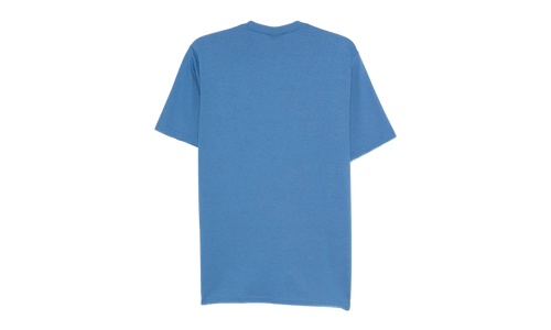 Berries Tee "BLUE" 1905108 BLUE
