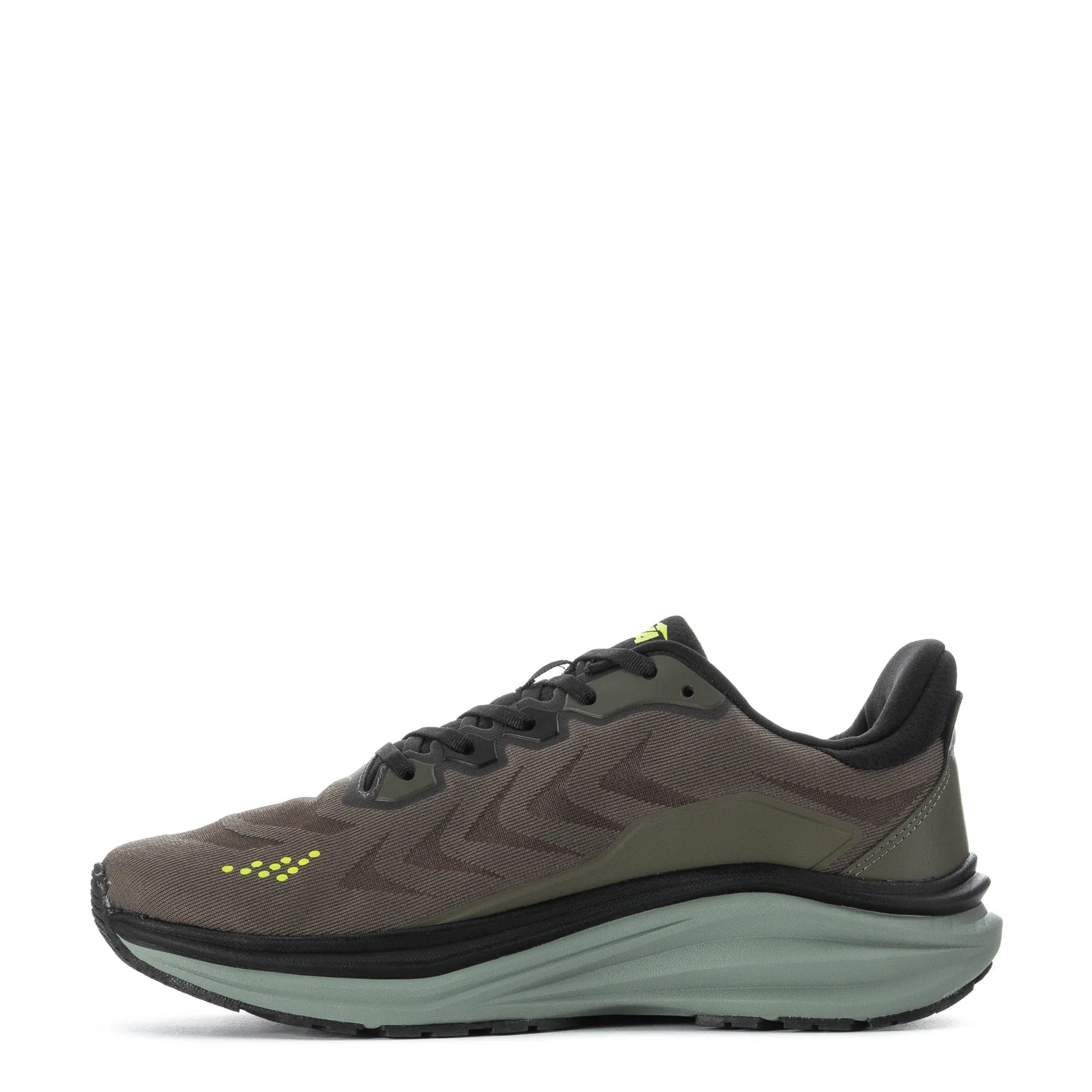 Move - Mens