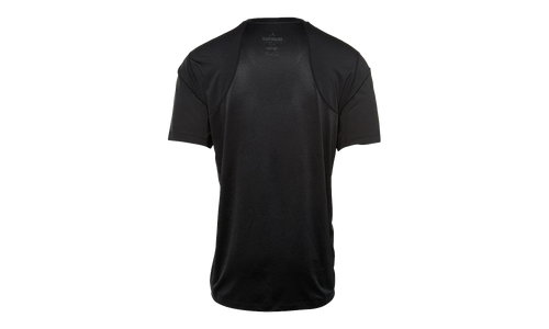 Jordan Training Dri-fit Tee "Black" 427362 010