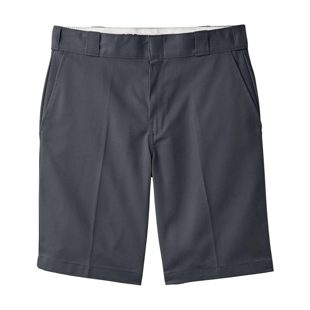 11" 874 Short - Mens