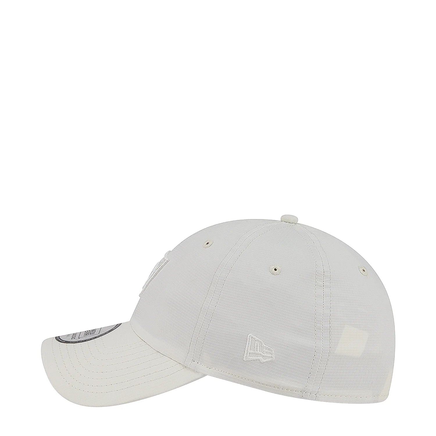 Raiders Ripstop Tonal Color Pack Casual Classic Strapback