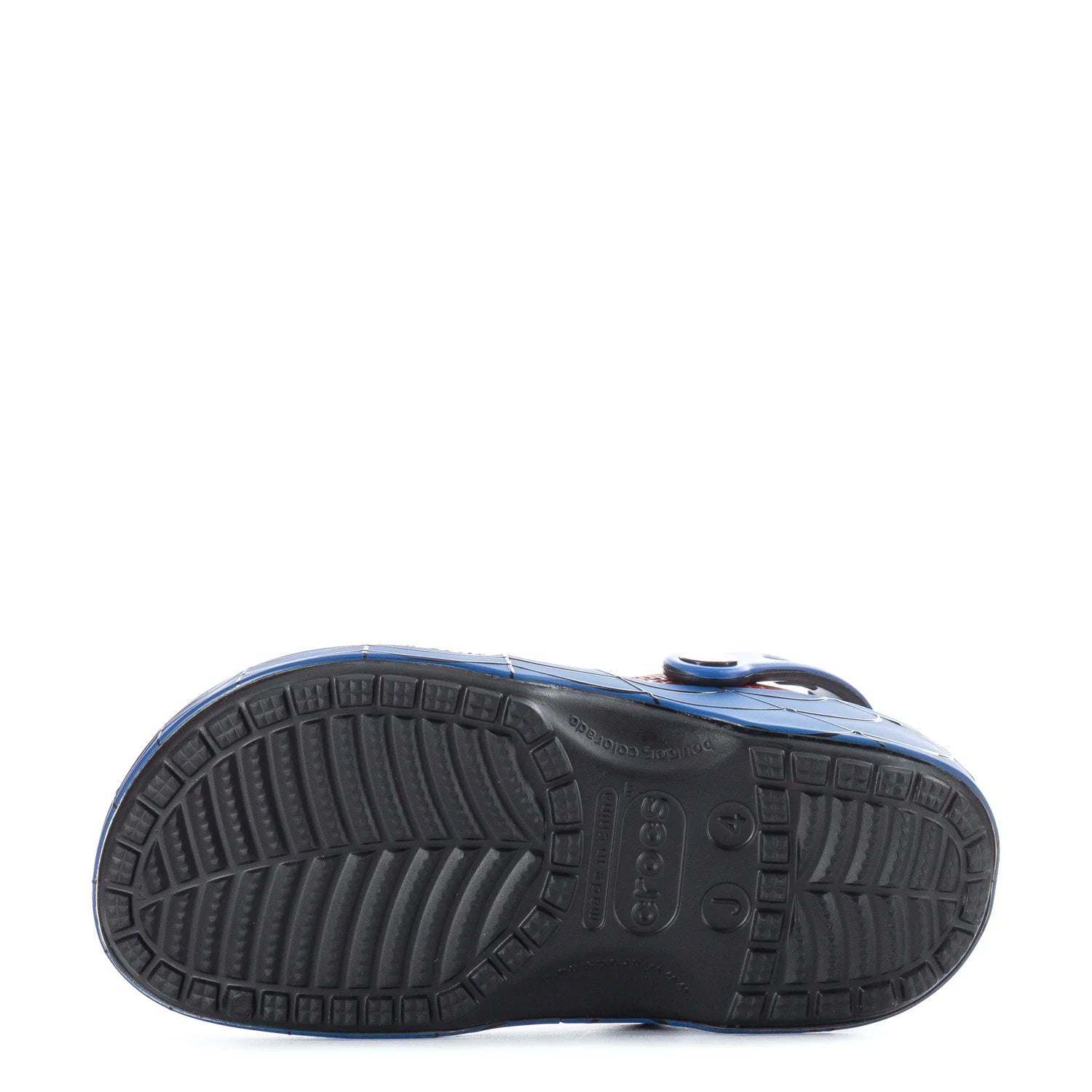 Classic Clog - Youth