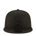 Braves Basic 950