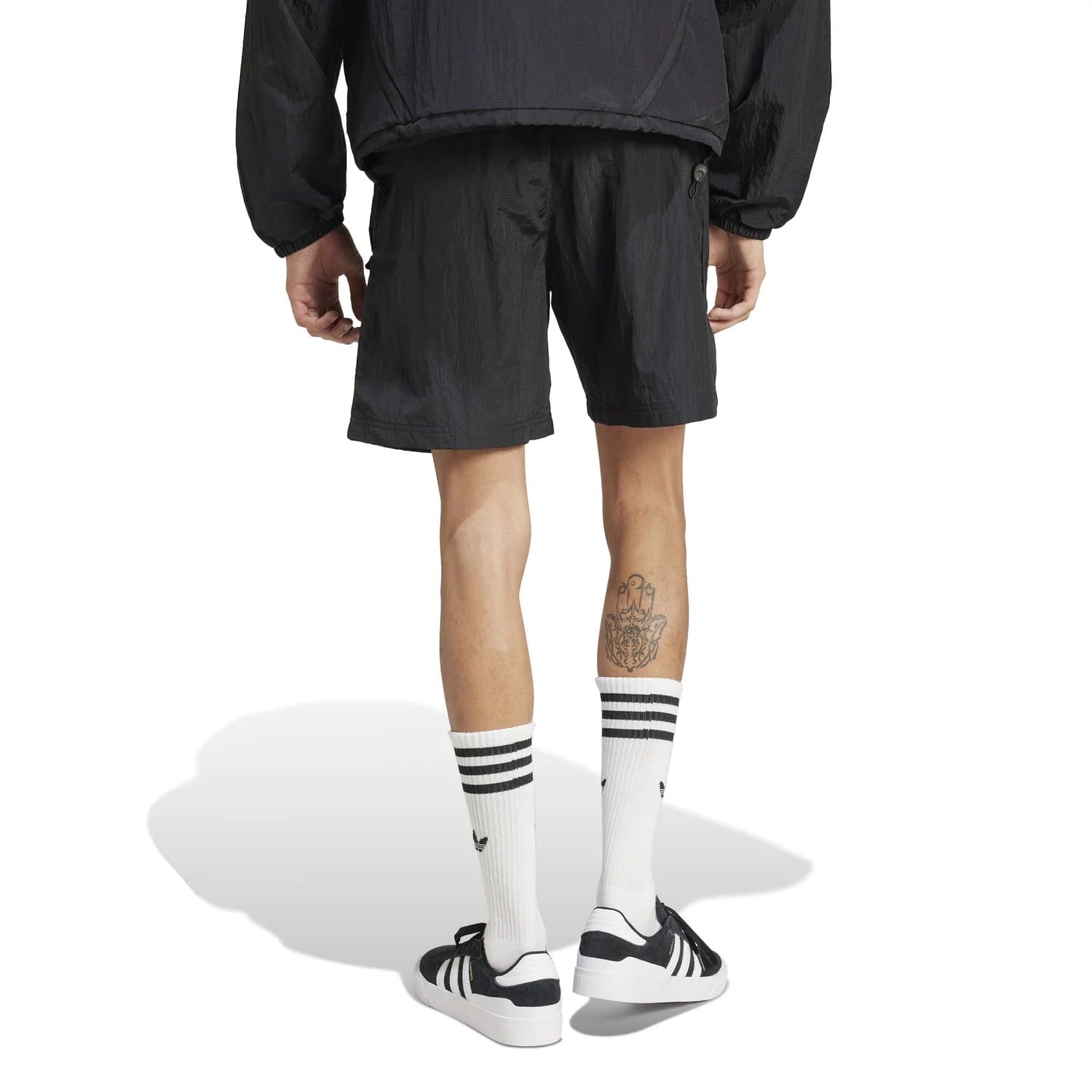 Adicolor 2000s Shorts - Mens