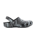 Classic Clog- Mens