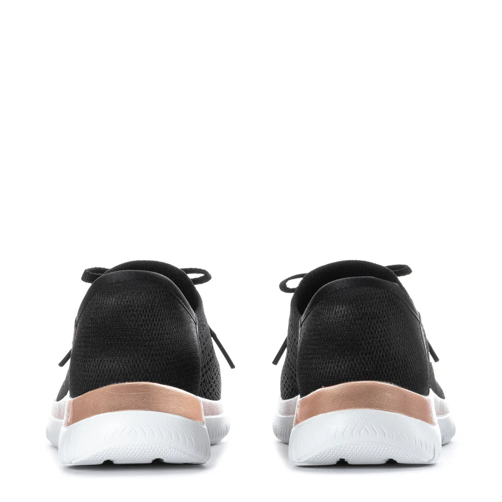 Summits Slip-Ins - Womens