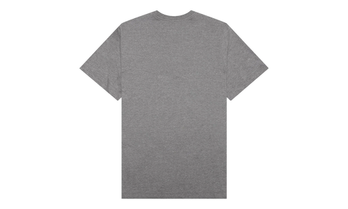 Air Jordan Air Photo T-Shirt "Carbon Heather" CZ8410 091