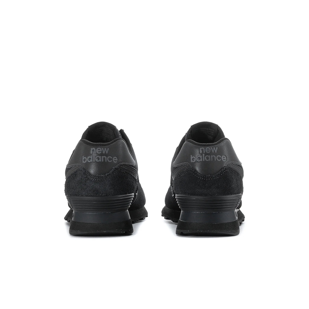 574 - Mens