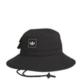 Originals Utility 3.0 Boonie