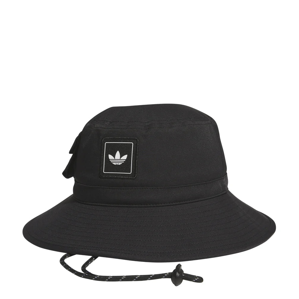 Originals Utility 3.0 Boonie