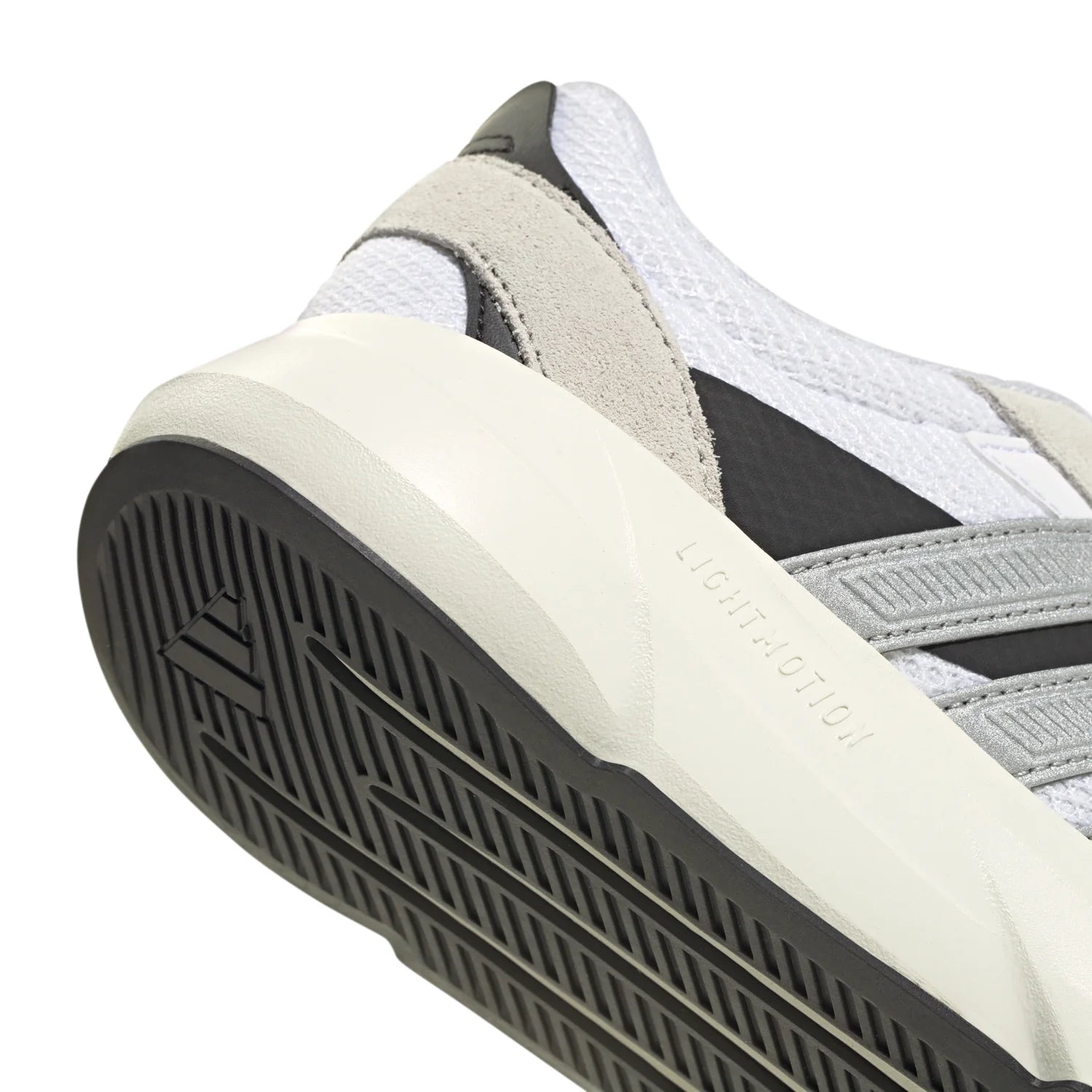 Lightshift 2.0 - Womens