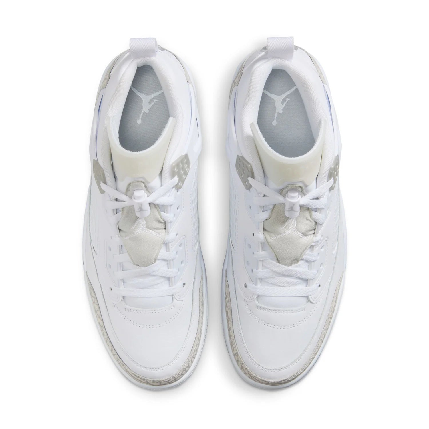 Spizike Low - Mens