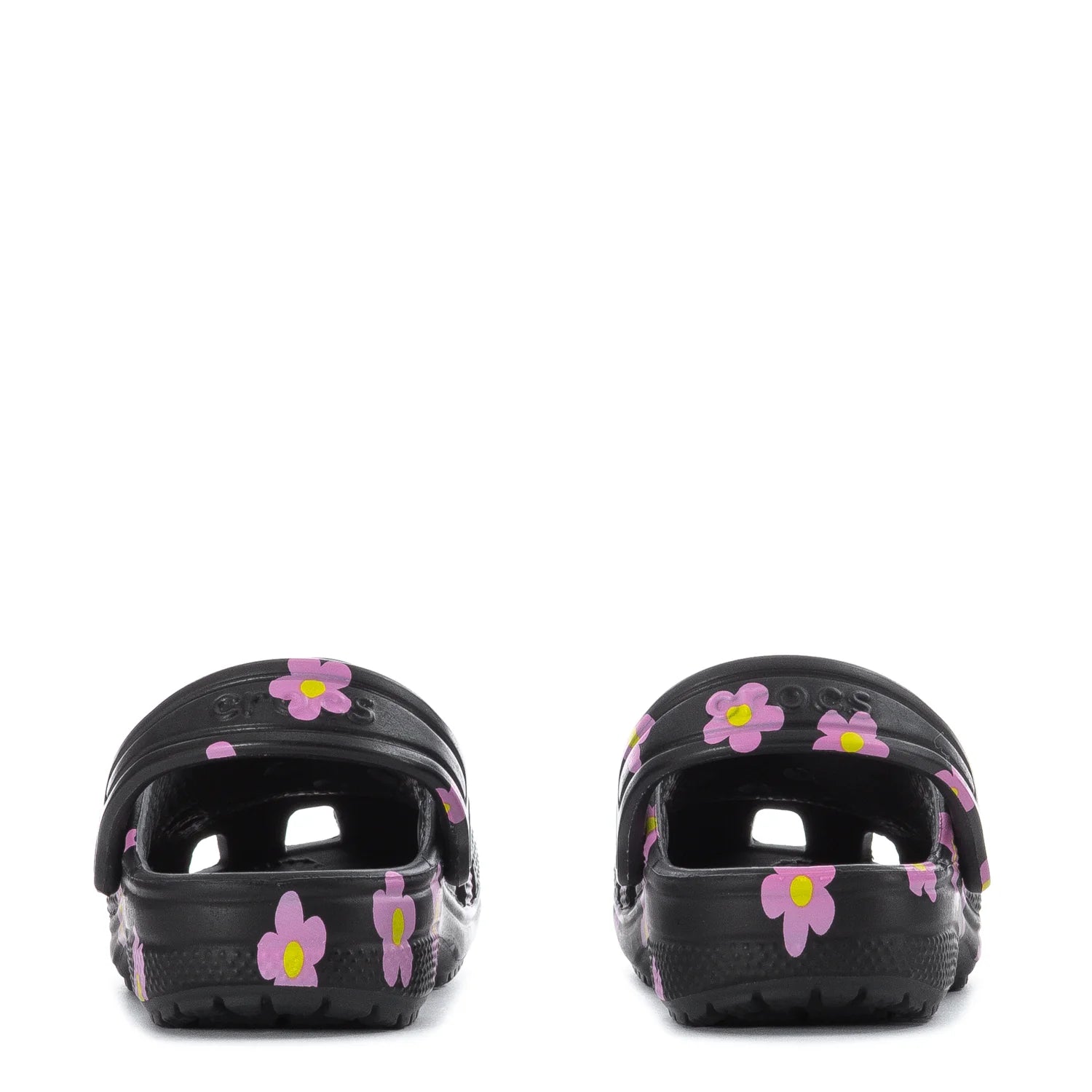Classic Clog - Toddler