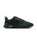 Air Max NuAxis - Mens