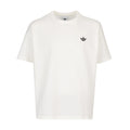 World Cup 94 Tee - Youth