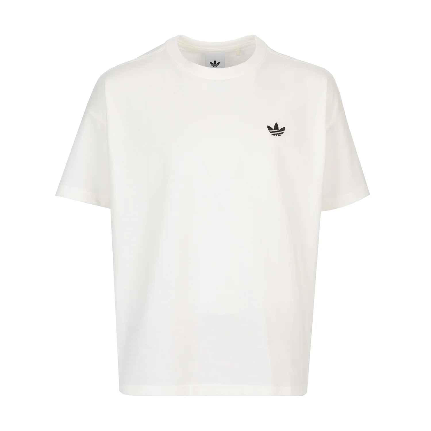 World Cup 94 Tee - Youth