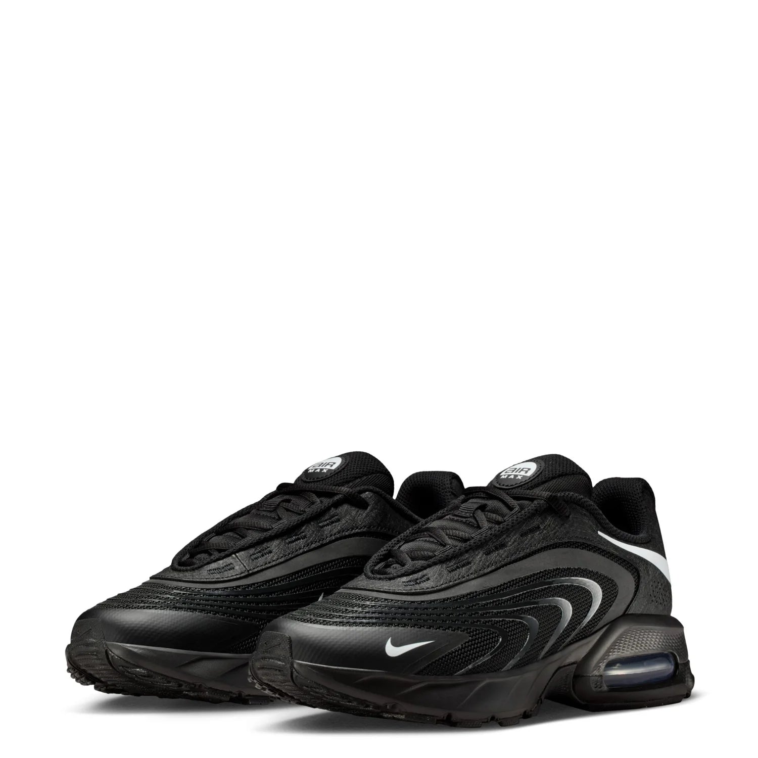 Air Max Fire - Womens