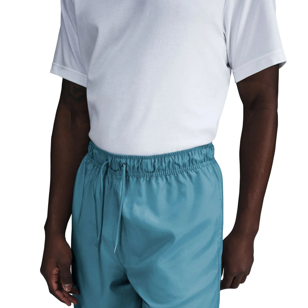 Club Flow Short - Mens
