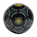 Manchester United Football Club Trefoil Ball