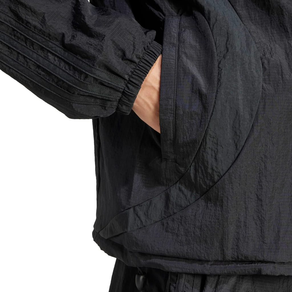 Adicolor 2000s Woven Track Top - Mens