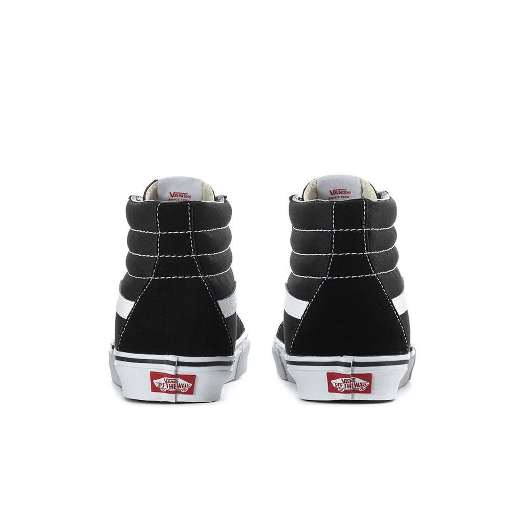 Sk8-Hi - Mens