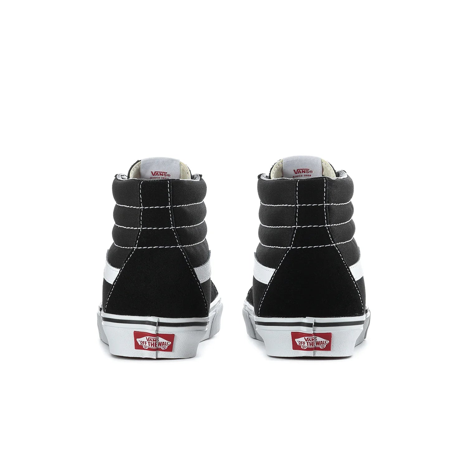 Sk8-Hi - Mens