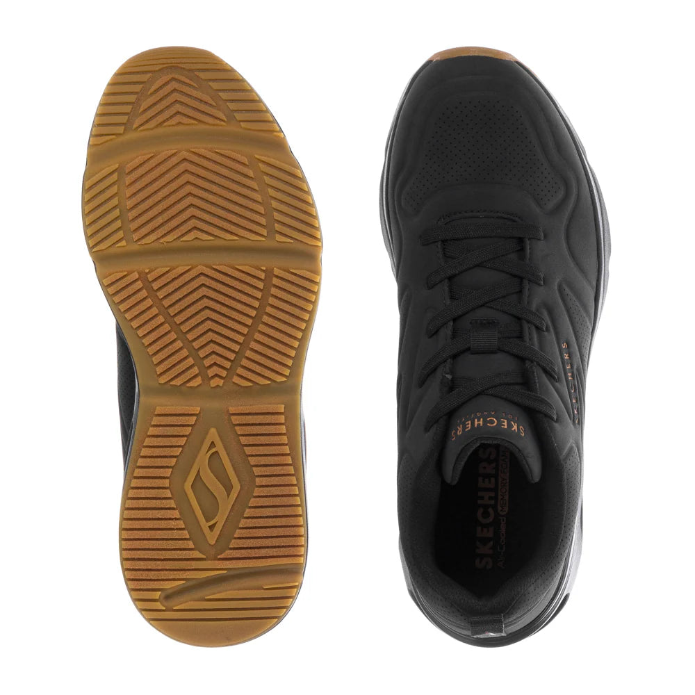 Tres-Air Uno - Mens