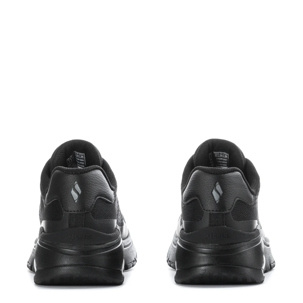 Uno Flex - Womens