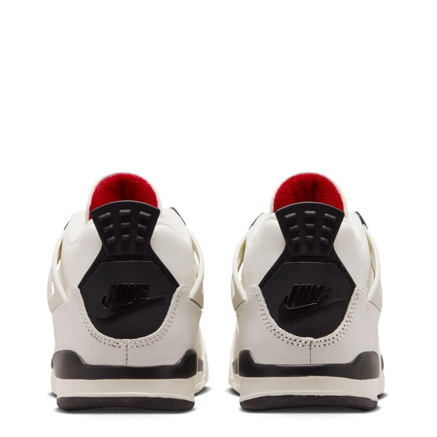 Retro 4 - Kids