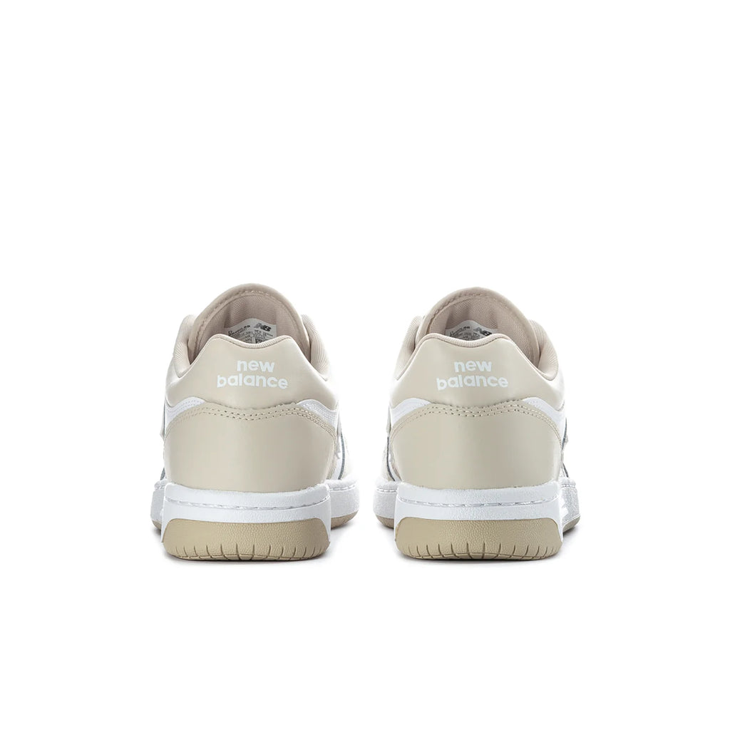 BB480 - Mens