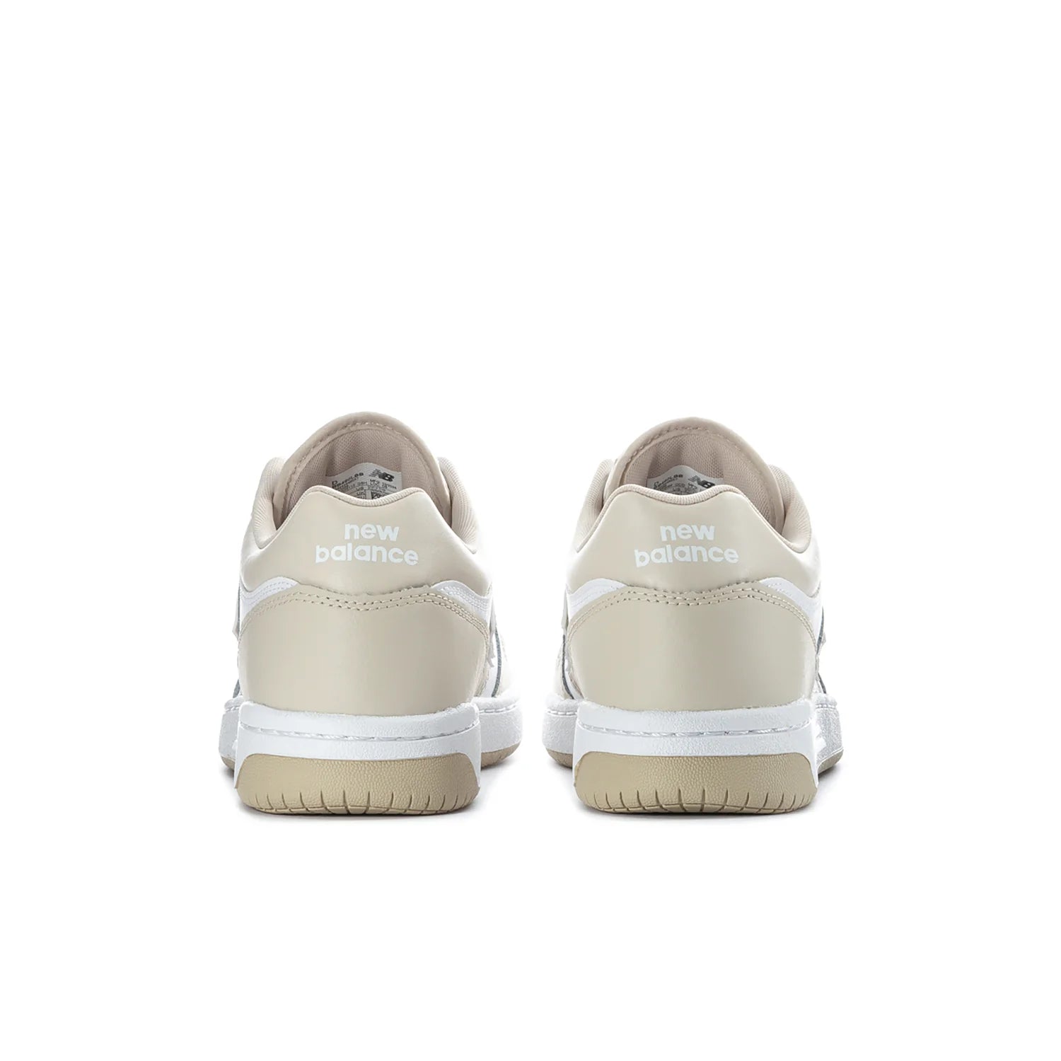 BB480 - Mens