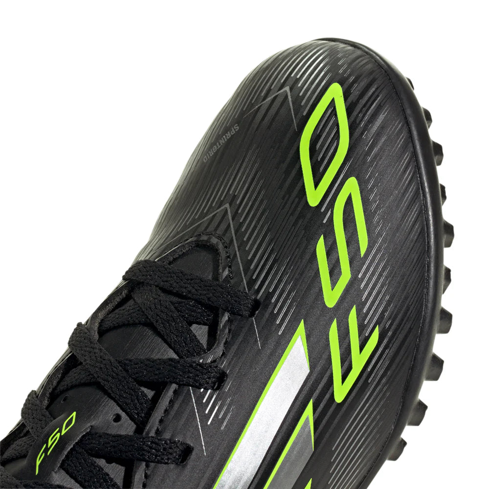 F50 Club TF - Youth