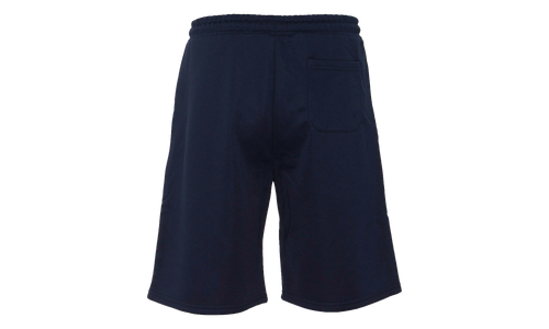 Dominico Short "Peacoat" LM161RM6 410