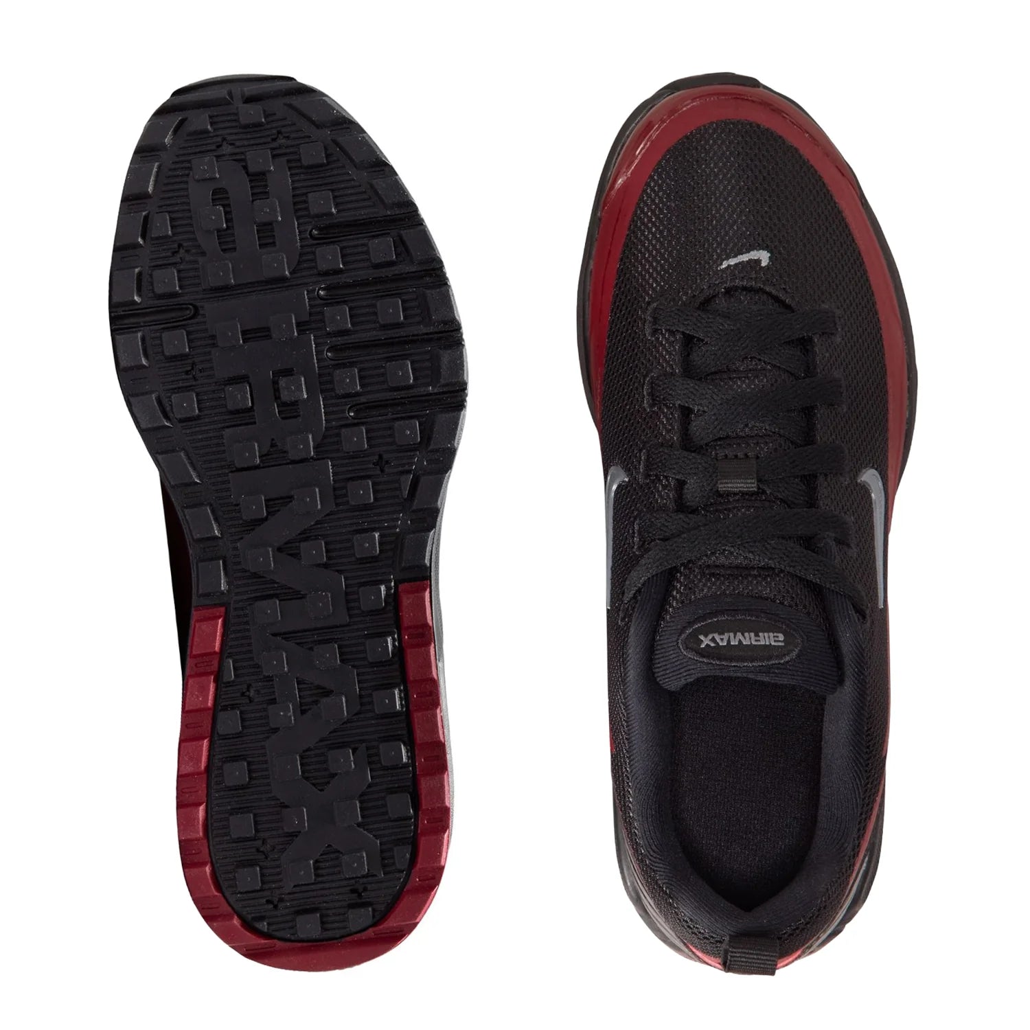 Air Max Bia- Youth
